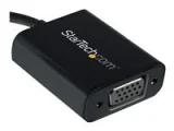 STARTECH.COM Startech adaptateur usb 3.1 type c vers vga