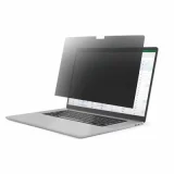 STARTECH.COM Startech Macbook Pro 16´´ Laptop Privacy Filter Clair