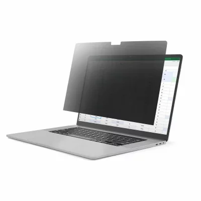 Startech Macbook Pro 16´´ Laptop Privacy Filter Clair