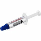 STARTECH SILVGREASE1 - 1.5 g
