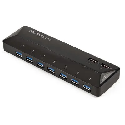 Startech st93007u2c ST93007U2C