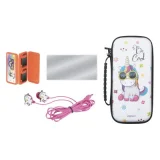 INNELEC Starter Kit Licorne Konix