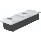 VENOM Station de charge à double dock pour manettes PS5 - - VS5001