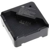 DJI Station de recharge batterie Mavic