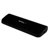 STARTECH.COM Station det#39;accueil universelle 3.0 pour PC Portable, Startech