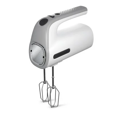Station grey pâtisserie de 300w avec 5 vitesses + turbo