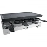 STEBA RC 68 8 personne(s), Raclette