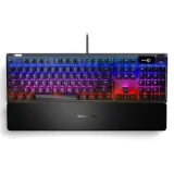 STEELSERIES Apex 7 Red - Mécanique