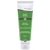 FP Stoko Pn81901D30 Slig & Reg; Spécial , Standard 250 Ml (Lot De 1)
