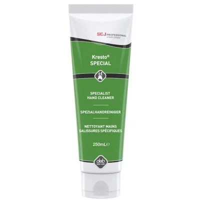 Stoko Pn81901D30 Slig & Reg; Spécial , Standard 250 Ml (Lot De 1)