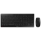 CHERRY Stream desktop JD-8500FR-2
