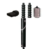 SHARK Styler & Sèche-Cheveux 3-en-1 FlexStyle HD426EU