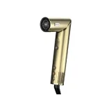 SHARK Styler & Sèche-Cheveux 4-en-1 FlexStyle Édition limitée HD434F1GDEU