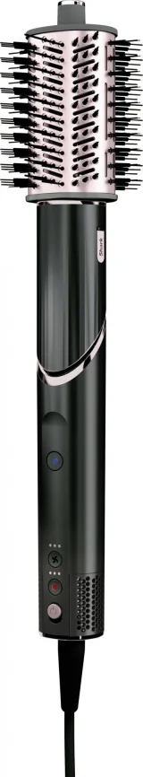 SHARK Styler & Sèche-Cheveux 5-en-1 FlexStyle HD446EU