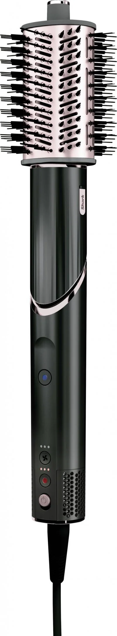 Styler & Sèche-Cheveux 5-en-1 Shark FlexStyle HD446EU