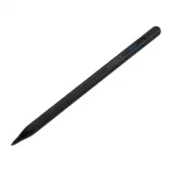 MOBILIS Stylets pour tablette Stylet universel pour tablette