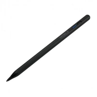 Stylets pour tablette Mobilis Stylet universel pour tablette