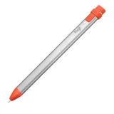 LOGITECH Stylo numérique Intense Sorbet