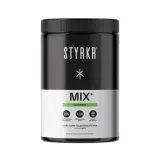 STYRKR Boisson Isotonique En Poudre Mix+ Menthe 895g