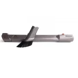 DYSON Suceur flexible a deverrouillage rapide pour aspirateur - gom85391