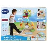 VTECH BABY Super centre multisport interactif