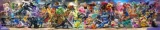 NINTENDO Super Smash Bros : Ultimate Switch