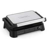TEFAL SuperGrill 3-en-1 XL GC520DE0