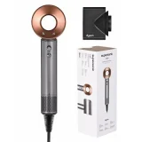 DYSON Supersonic Origin Nickel/Cuivre