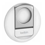 BELKIN Support MagSafe iPhone pour MacBook Blanc Multicolore