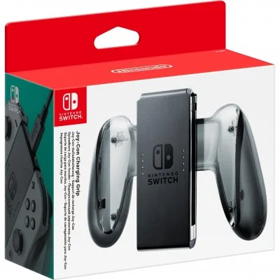 Support de recharge Joy-Con (SWITCH)