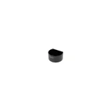 KRUPS Support de tasse pour machine a cafe MS-623279