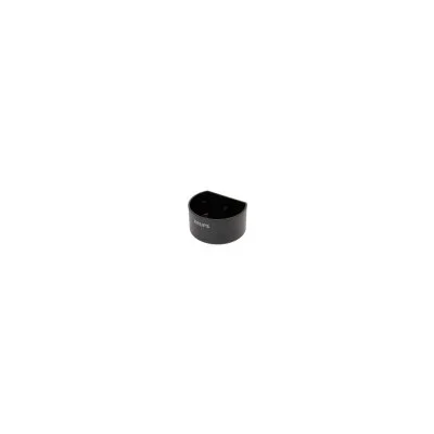 Support de tasse pour machine a cafe Krups MS-623279