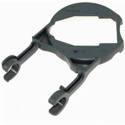 Support Dosette 10013802 pour machine à café compatible Tassimo Style TAS1102/TAS1103/TAS1107