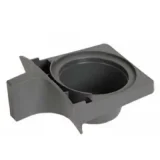 KRUPS Support dosette pour cafetiere dolce gusto - f736614