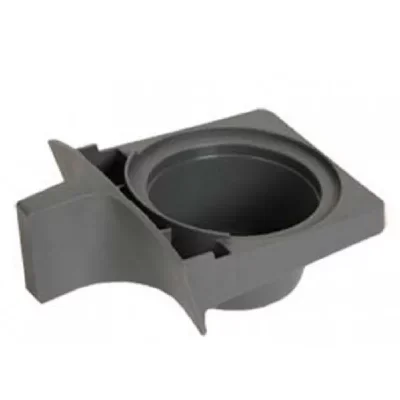 Support dosette pour cafetiere dolce gusto - f736614