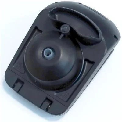 Support dosette pour machine à café dolce gusto lumio & esperta