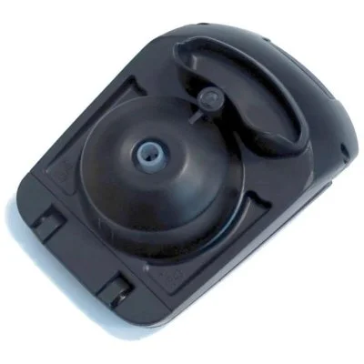 Support dosette pour machine à café dolce gusto lumio & esperta krups