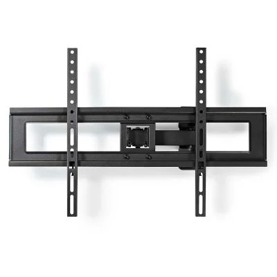 Support mural TVWM1450BK - Mobilité Intégrale pour TV 37-70