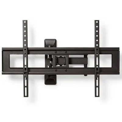 Support mural TVWM1550BK - Mobilité Intégrale TV 37-70" Max.35kg