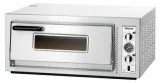 BARTSCHER Support pour four à pizzas CT 100 et CT 200