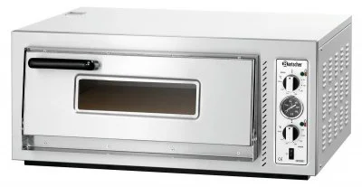Support pour four à pizzas CT 100 et CT 200