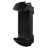 HAMA Support pour smartphone/tablette Pro 2 en 1, 1/4 - Neuf