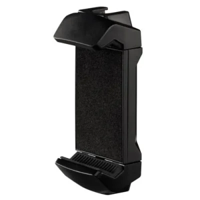 Support pour smartphone/tablette Pro 2 en 1, 1/4 - Neuf