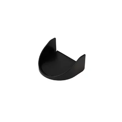 Support tasse et d'égouttage pour Cafetière Krups MS-624405