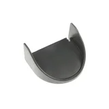 SEB Support tasse pour machine a cafe nespresso inissia Krups MS-624405