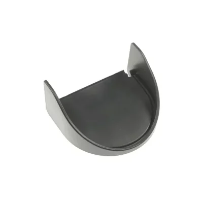 Support tasse pour machine a cafe nespresso inissia Krups MS-624405