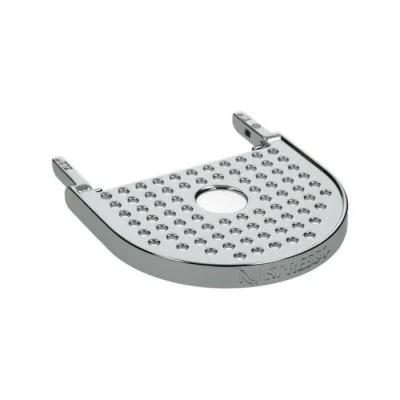 Support tasses Cafetière, Expresso MS-0054819 KRUPS - 298632