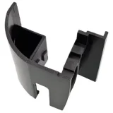 ARTHUR MARTIN Support verre inférieur droit d'origine Four, cuisinière 3304462041