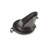KRUPS Supports filtre a cafe pour machine a cafe - 9j-e4y8-nhno