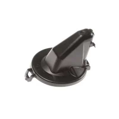 Supports filtre a cafe pour machine a cafe krups - 9j-e4y8-nhno